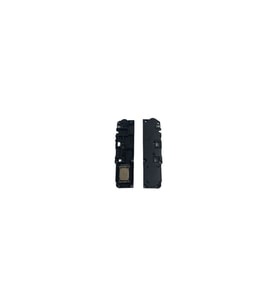 infinix Note 8i Buzzer