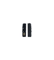 infinix Note 8i Buzzer
