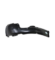 Hyundaı Elantra- 16/18; Ön Çamurluk Davlumbazı Sol (Oem No: 86811-F2000)