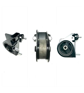 MOTOR TAKOZU HRV 1999-2004 ARKA