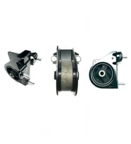 MOTOR TAKOZU HRV 1999-2004 ARKA