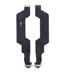 Oneplus 9 Uyumlu Şarj Soketli Ara Flex LE2113 LE2111 LE2110 LE2117 LE2115