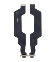 Oneplus 9 Uyumlu Şarj Soketli Ara Flex LE2113 LE2111 LE2110 LE2117 LE2115