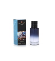 Zayna Spider Man Boy Scent Edp 45 Ml Örümcek Adam Erkek Çocuk Parfüm