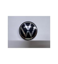 VW T-CROSS JANT GÖBEĞİ 1S0601171 56MM