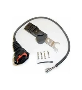FAE 79167-SENSÖR EKSANTRİK DEVİR-90 12 039-ASTRA F-VECTRA B X20XEV (Standart)