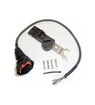 FAE 79167-SENSÖR EKSANTRİK DEVİR-90 12 039-ASTRA F-VECTRA B X20XEV (Standart)