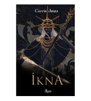İkna