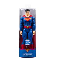 DC Comics Figür 30 cm Figür 6056278-20136548