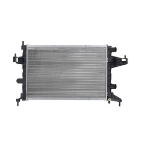 OPEL CORSA C 1.0 - 1.2 - 1.4 MANUEL SU RADYATÖRÜ ORİS 1300236
