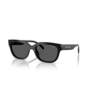 AX 4155SU 815887 54 Armani Exchange Güneş Gözlüğü