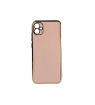 Samsung Galaxy A04E Uyumlu Kılıf Zore Bark Kapak