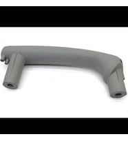 VW Passat B5 B5.5 1996-2005 Kapi Tutamagi Takimi Ön Sağ Gri 3B0867180A7DE Wisco
