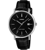 Casio Mtp-Vt05l-1Edf Erkek Kol Saati