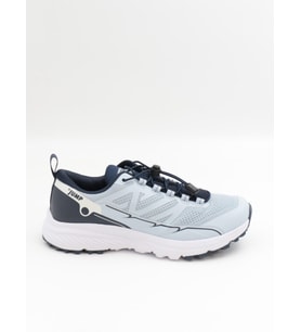 Jump 30731 Mavi Memory Foam Erkek Spor