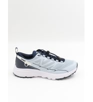 Jump 30731 Mavi Memory Foam Erkek Spor