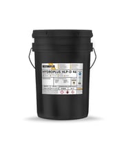 RESTOREPLUS HYDROPLUS HLP-D 46  Deterjan Özellikli Hidrolik Yağlar, HLP-D (20 Lt)