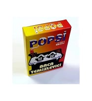 Baca Ve Boru Temizleyici Royaleks-68132
