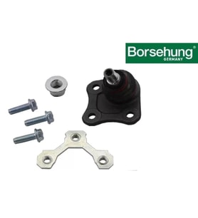 1J0407366CSET Rotil SAĞ Bağlantı Barçaları İle Beraber - Audi A3