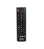 LG LG Lcd-Led-Plazma Tv Kumandası