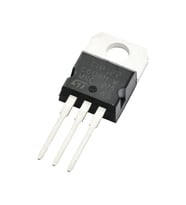 Entegre Devre TIP 122 Transistör