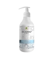 Kabin Boy Arındırıcı Peeling Jel 500 ml