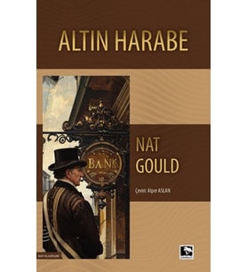 Altın Harabe
