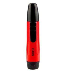 RAKS LEO 3752 BURUN VE KULAK TÜY ALMA MAKİNESİ