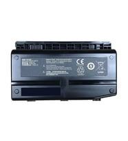NFSV151X-00-03-3S2P-0 Notebook Batarya Laptop Pil