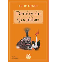 Demiryolu Çocukları