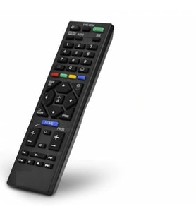 Sony Rm-ed046 Lcd Led Tv Kumandası