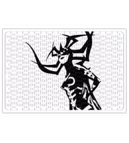 Hela Puzzle 240 Parça Yapboz