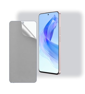 SChitec HONOR X50i Uyumlu Ön Yüzey Mat Hidrojel Ekran Koruyucu