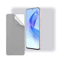 SChitec HONOR X50i Uyumlu Ön Yüzey Mat Hidrojel Ekran Koruyucu