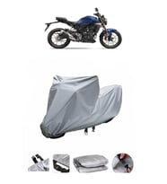 Yeni Honda CB 250   Motosiklet Brandası ARKA ÇANTA UYUMSUZ BRANDA