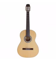 Admira Alba ADMI0200 Klasik Gitar