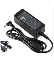 Samsung NP530U4B-S02TR  Notebook Adaptör Şarj Aleti