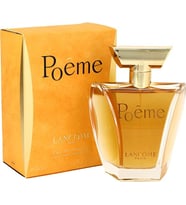 Lancome Poeme Femme EDP 100ml Bayan Parfüm