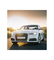 Audı A6 Xenon Ampul Photon D3s 4300k C7 (2012-2015)