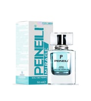PEINEILI Erkek Parfüm Eau De Parfum ( Edp ) 50 ml Formen
