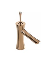 FONTANA LAVABO BATARYASI F-613 ROSE