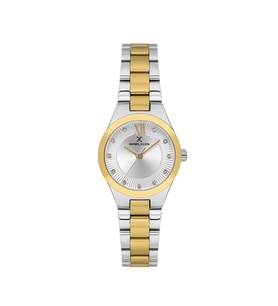 DANIEL KLEIN DK.1.13940-4 KADIN KOL SAATİ