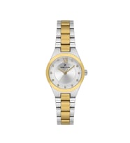 DANIEL KLEIN DK.1.13940-4 KADIN KOL SAATİ (Gold)