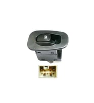 HYUNDAI ACCENT ADMIRA 2003 - 2006 HYUNDAI ARKA CAM ANAHTARI