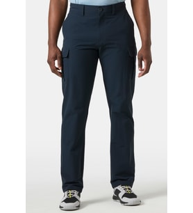 Helly Hansen HH QD Erkek Pantolon