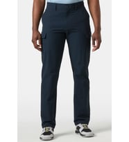 Helly Hansen HH QD Erkek Pantolon