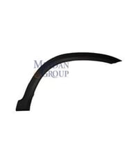 2002-2004 Honda Crv Ön Çamurluk Ağzı Plastiği Sağ (Bfn) (Adet) (Oem No:74115S9A000)