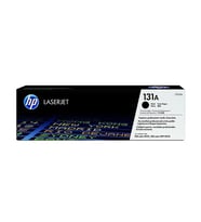 Hp Cf210a (131A) Sıyah Toner 1600 Sayfa