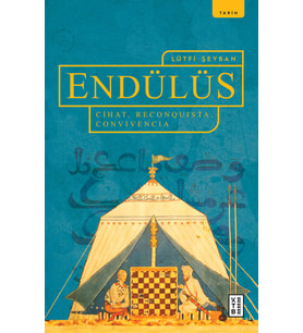 Endülüs