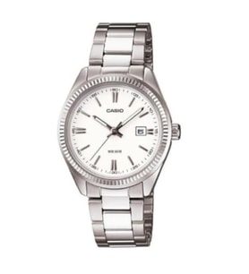 Casio LTP-1302D-7A1VDF Standart Kadın Kol Saati-673